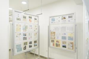 Otvoritev filatelistične razstave in osrednja občinska proslava ob dnevu upora proti okupatorju 31